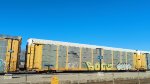 NS 27562 (Body) NS 171171 (Flat)